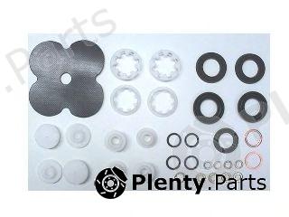  AIR FREN part 06.R6050 (06R6050) Repair Kit
