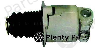  AIR FREN part 09.3361.00 (09336100) Clutch Booster