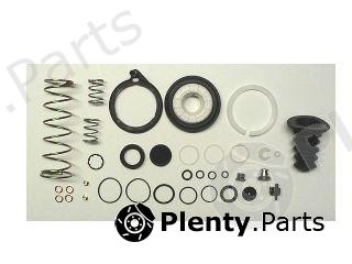 AIR FREN part 09.R051.114 (09R051114) Repair Kit, clutch booster