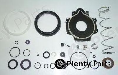  AIR FREN part 09.R051.414 (09R051414) Repair Kit, clutch booster