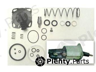  AIR FREN part 09.R3208 (09R3208) Repair Kit, clutch booster