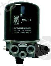  AIR FREN part 10.410103 (10410103) Air Dryer, compressed-air system