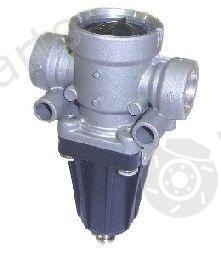  AIR FREN part 10.5410.00 (10541000) Pressure Limiting Valve