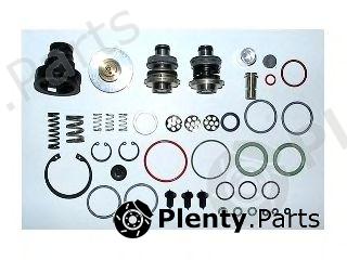  AIR FREN part 10.R431100 (10R431100) Repair Kit, air dryer