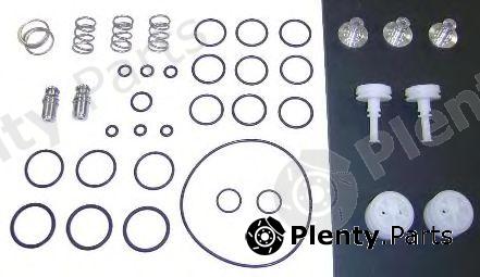  AIR FREN part 10.R4471 (10R4471) Repair Kit
