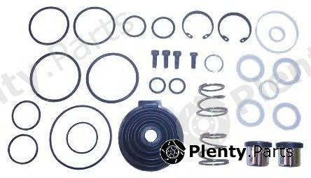  AIR FREN part 10.R4801 (10R4801) Repair Kit