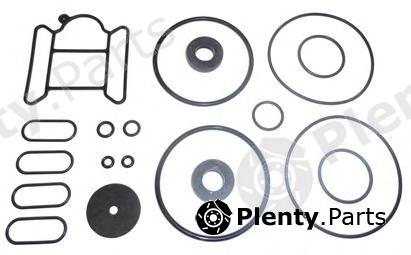  AIR FREN part 10.R5040 (10R5040) Repair Kit