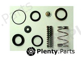  AIR FREN part 10.R5310 (10R5310) Repair Kit