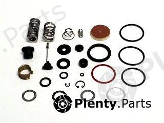  AIR FREN part 10.R611004 (10R611004) Repair Kit, air dryer