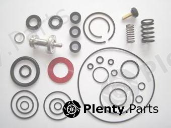  AIR FREN part 10.R611009 (10R611009) Repair Kit, air dryer