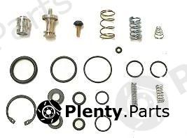  AIR FREN part 11.R2901 (11R2901) Repair Kit, air dryer