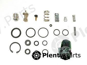  AIR FREN part 11.R2902 (11R2902) Repair Kit, air dryer