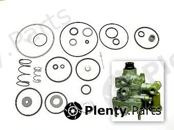  AIR FREN part 11.R2916 (11R2916) Repair Kit, relay valve