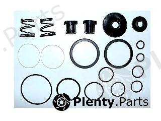  AIR FREN part 11.R2931 (11R2931) Repair Kit, service brake brake valve