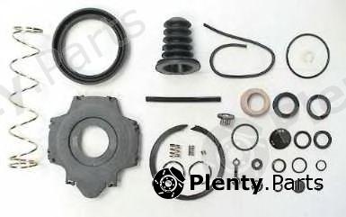  AIR FREN part 11.R2945 (11R2945) Repair Kit, clutch booster