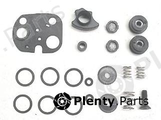  AIR FREN part 11.R2956 (11R2956) Repair Kit