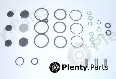  AIR FREN part 11.R2961 (11R2961) Repair Kit