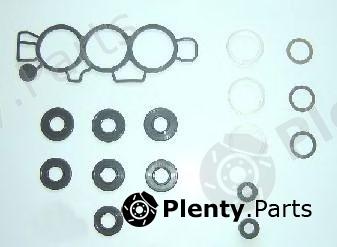  AIR FREN part 11.R2963 (11R2963) Repair Kit
