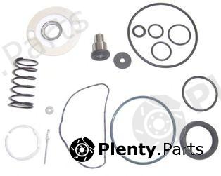  AIR FREN part 11.R2968 (11R2968) Repair Kit, relay valve