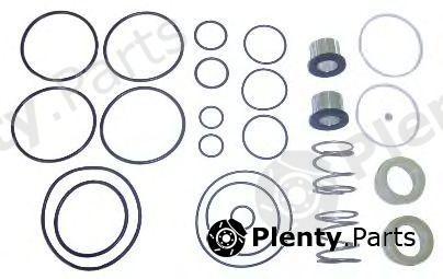  AIR FREN part 11.R2981 (11R2981) Repair Kit, service brake brake valve