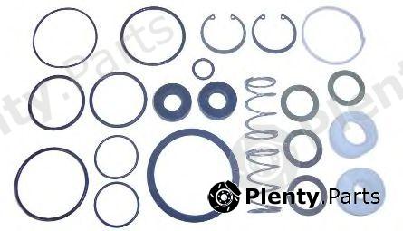  AIR FREN part 11.R2983 (11R2983) Repair Kit, service brake brake valve