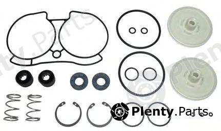  AIR FREN part 11.R3003 (11R3003) Repair Kit