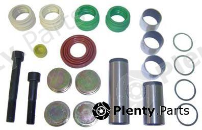  AIR FREN part 18.R195.005 (18R195005) Repair Kit, brake caliper