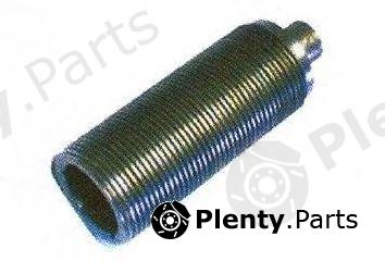  AIR FREN part 18.R650.060 (18R650060) Repair Kit, brake caliper