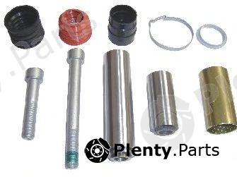  AIR FREN part 18.R650.070 (18R650070) Repair Kit, brake caliper