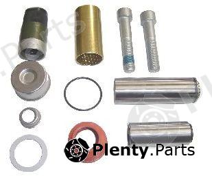  AIR FREN part 18.R650.075 (18R650075) Repair Kit, brake caliper