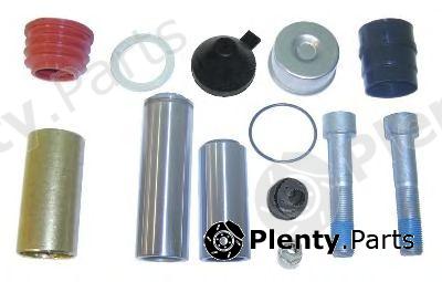  AIR FREN part 18.R650.125 (18R650125) Repair Kit, brake caliper
