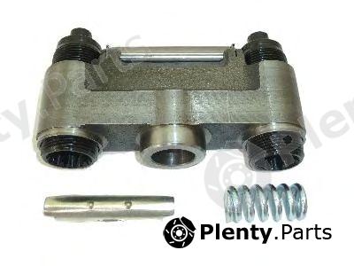  AIR FREN part 18.R650.170 (18R650170) Repair Kit, brake caliper