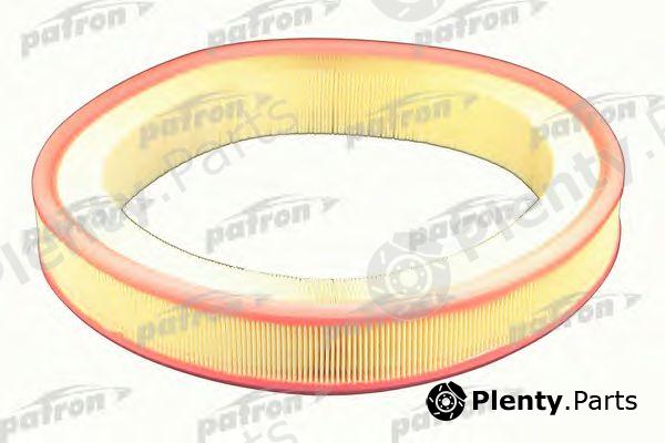  PATRON part PF1020 Air Filter