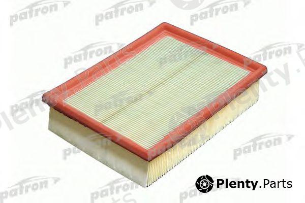  PATRON part PF1028 Air Filter