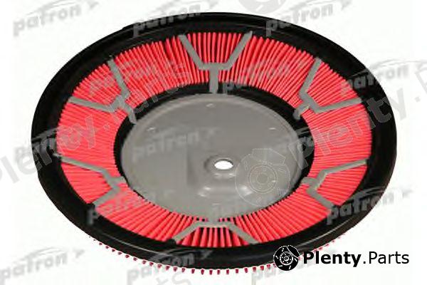  PATRON part PF1061 Air Filter