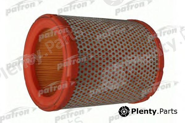 PATRON part PF1068 Air Filter