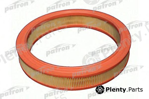  PATRON part PF1139 Air Filter