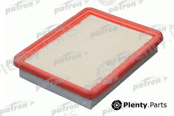  PATRON part PF1152 Air Filter