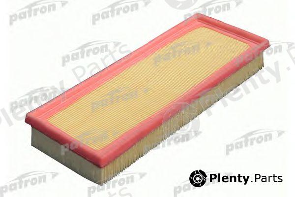  PATRON part PF1185 Air Filter
