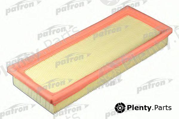  PATRON part PF1197 Air Filter