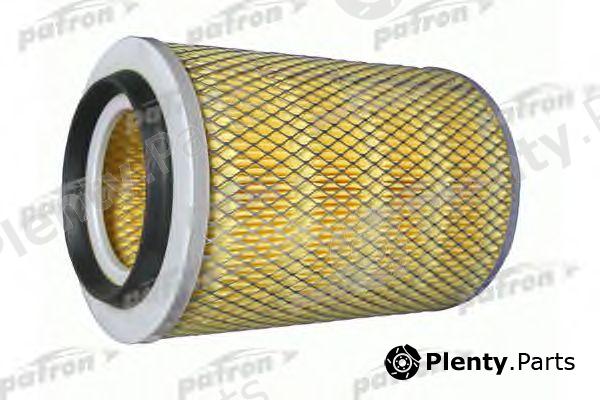  PATRON part PF1249 Air Filter