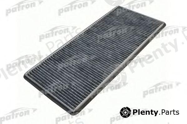  PATRON part PF2002 Filter, interior air
