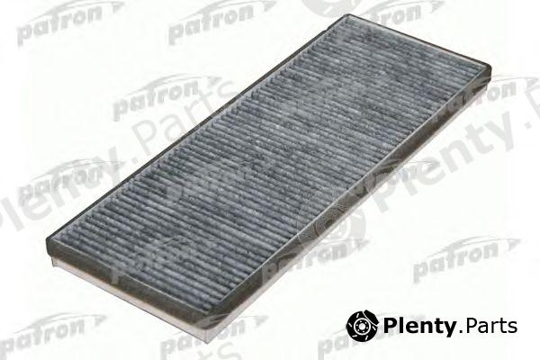  PATRON part PF2058 Filter, interior air