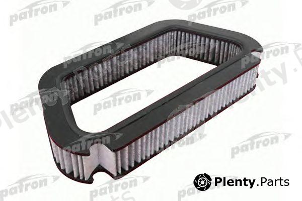  PATRON part PF2125 Filter, interior air