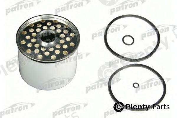  PATRON part PF3042 Fuel filter