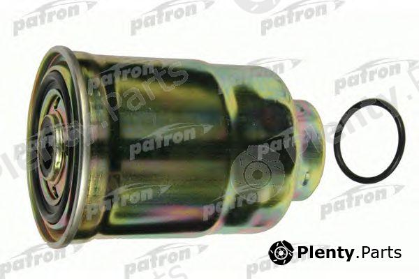  PATRON part PF3046 Fuel filter