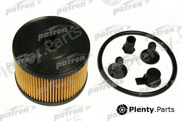  PATRON part PF3155 Fuel filter