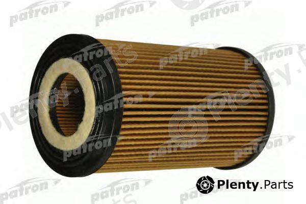  PATRON part PF4142 Oil Filter