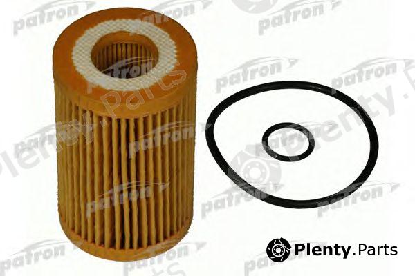  PATRON part PF4149 Oil Filter