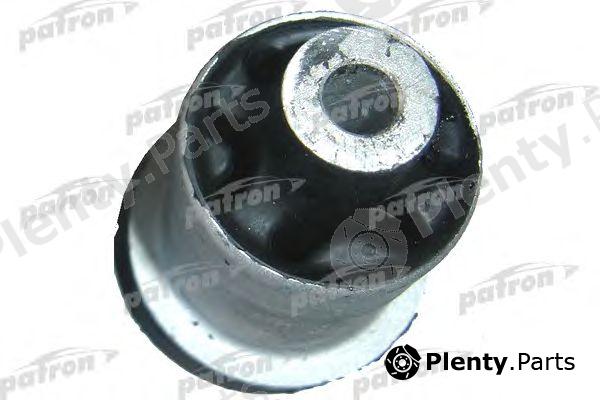  PATRON part PSE1009 Control Arm-/Trailing Arm Bush